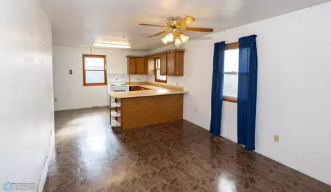Living - 200 6th Ave, Arthur, ND 58006 photo 4 of 4