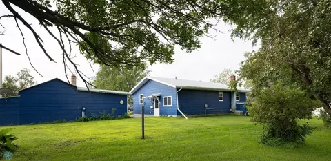 Exterior - 200 6th Ave, Arthur, ND 58006 photo 5 of 5