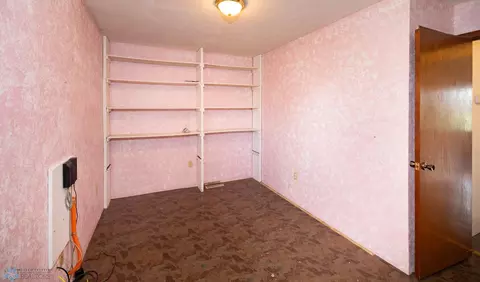 Bedroom - 200 6th Ave, Arthur, ND 58006 photo 2 of 2