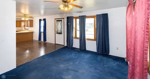 Living - 200 6th Ave, Arthur, ND 58006 photo 1 of 4