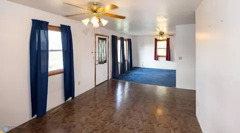 Living - 200 6th Ave, Arthur, ND 58006 photo 3 of 4