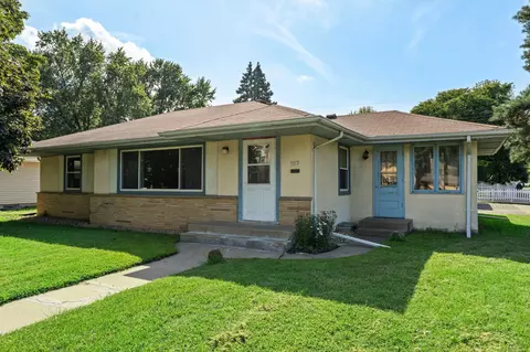 5557 Logan Ave N, Brooklyn Center, MN 55430