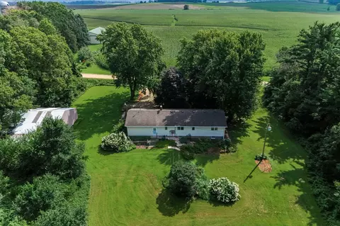 13551 Idell Ave, Hastings, MN 55033