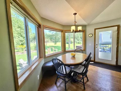 3312 Eagle Ridge Dr E, Willmar, MN 56201 photo 11