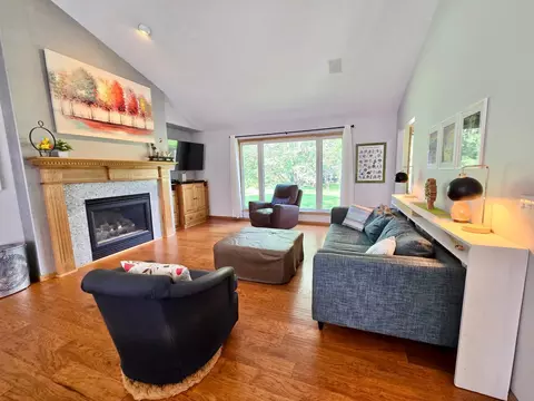 3312 Eagle Ridge Dr E, Willmar, MN 56201 photo 14