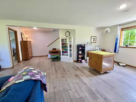 3312 Eagle Ridge Dr E, Willmar, MN 56201 photo 23
