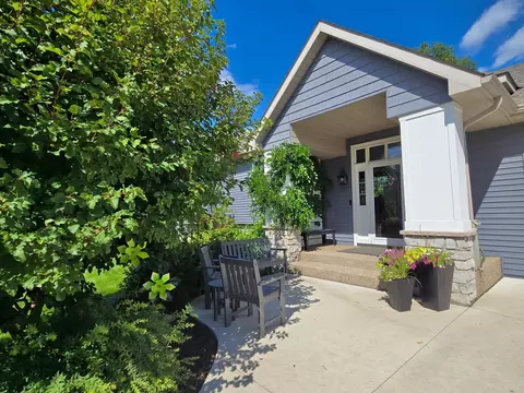 3312 Eagle Ridge Dr E, Willmar, MN 56201 photo 3