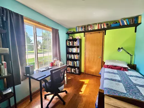 3312 Eagle Ridge Dr E, Willmar, MN 56201 photo 17