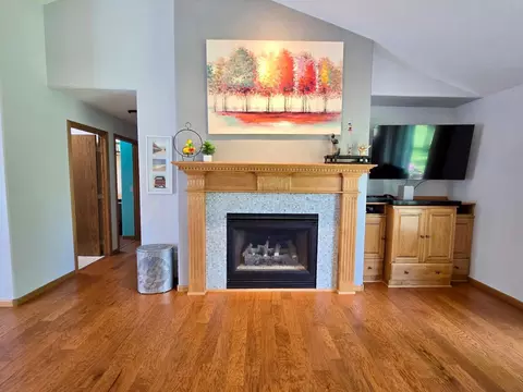 3312 Eagle Ridge Dr E, Willmar, MN 56201 photo 15