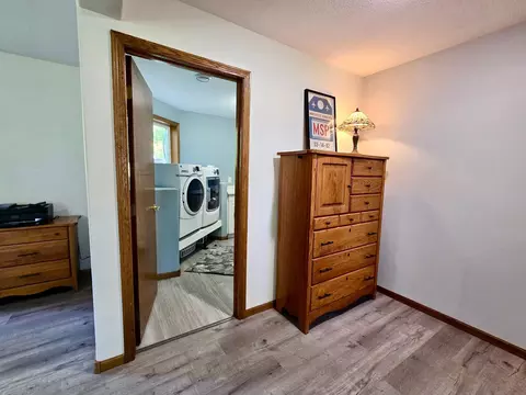 3312 Eagle Ridge Dr E, Willmar, MN 56201 photo 19