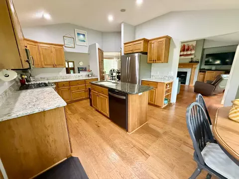 3312 Eagle Ridge Dr E, Willmar, MN 56201 photo 7
