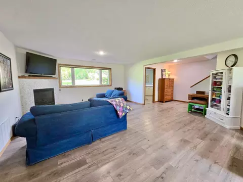 3312 Eagle Ridge Dr E, Willmar, MN 56201 photo 22