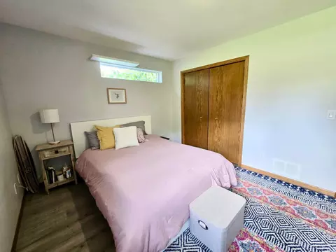 3312 Eagle Ridge Dr E, Willmar, MN 56201 photo 28