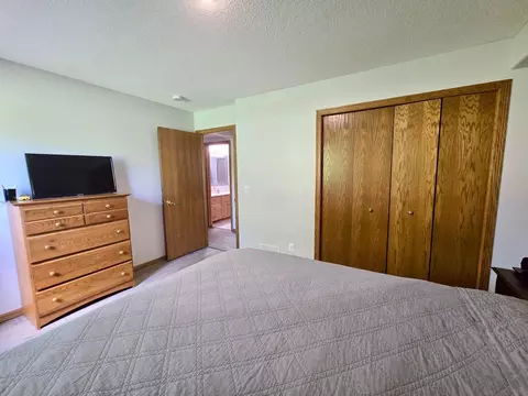3312 Eagle Ridge Dr E, Willmar, MN 56201 photo 25