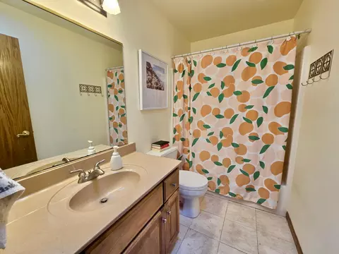 3312 Eagle Ridge Dr E, Willmar, MN 56201 photo 18
