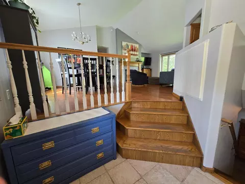 3312 Eagle Ridge Dr E, Willmar, MN 56201 photo 4