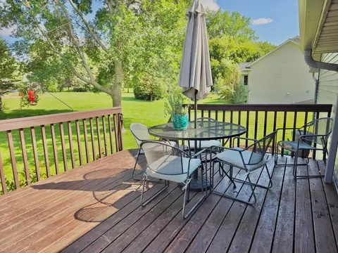 3312 Eagle Ridge Dr E, Willmar, MN 56201 photo 35