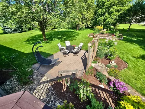 3312 Eagle Ridge Dr E, Willmar, MN 56201 photo 36