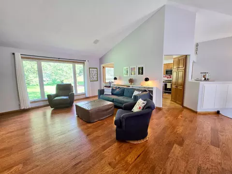 3312 Eagle Ridge Dr E, Willmar, MN 56201 photo 12