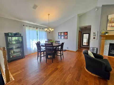 3312 Eagle Ridge Dr E, Willmar, MN 56201 photo 13