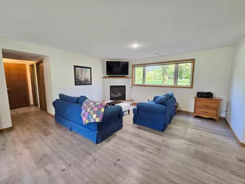 3312 Eagle Ridge Dr E, Willmar, MN 56201 photo 21