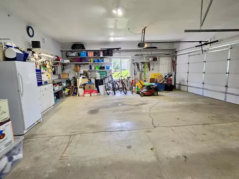 3312 Eagle Ridge Dr E, Willmar, MN 56201 photo 30