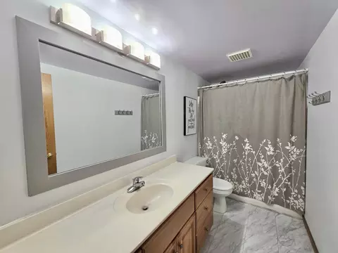 3312 Eagle Ridge Dr E, Willmar, MN 56201 photo 29