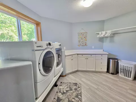 3312 Eagle Ridge Dr E, Willmar, MN 56201 photo 20