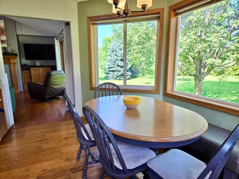 3312 Eagle Ridge Dr E, Willmar, MN 56201 photo 10
