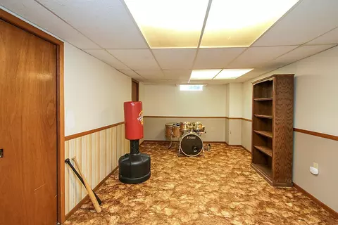 211 Horace Ave E, Dassel, MN 55325 photo 21
