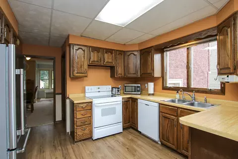 211 Horace Ave E, Dassel, MN 55325 photo 12