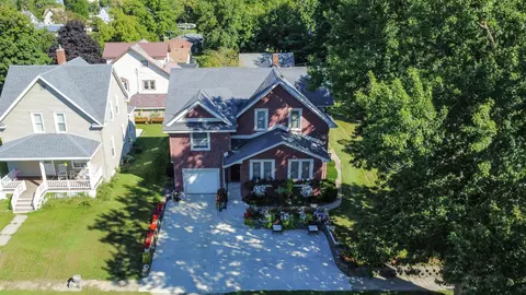 211 Horace Ave E, Dassel, MN 55325 photo 24