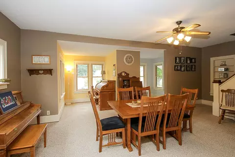 211 Horace Ave E, Dassel, MN 55325 photo 8