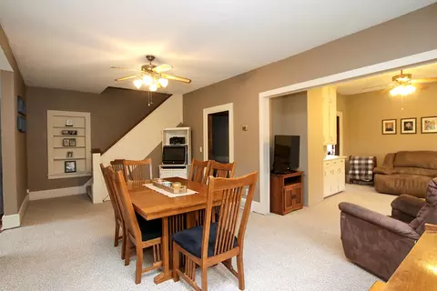 211 Horace Ave E, Dassel, MN 55325 photo 7
