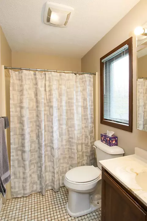 211 Horace Ave E, Dassel, MN 55325 photo 15