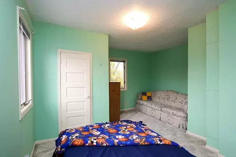 211 Horace Ave E, Dassel, MN 55325 photo 18