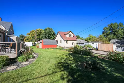 211 Horace Ave E, Dassel, MN 55325 photo 31