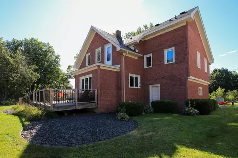 211 Horace Ave E, Dassel, MN 55325 photo 34
