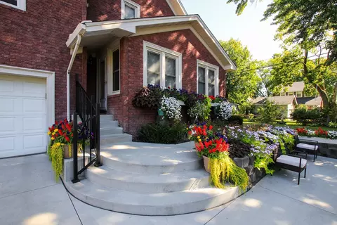 211 Horace Ave E, Dassel, MN 55325 photo 36