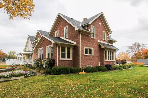 211 Horace Ave E, Dassel, MN 55325 photo 42
