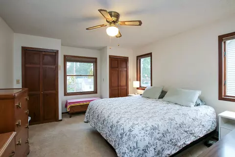 211 Horace Ave E, Dassel, MN 55325 photo 16