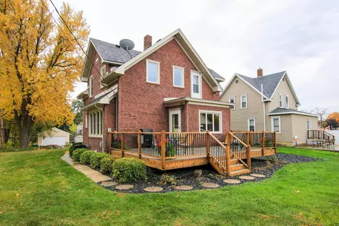 211 Horace Ave E, Dassel, MN 55325 photo 41