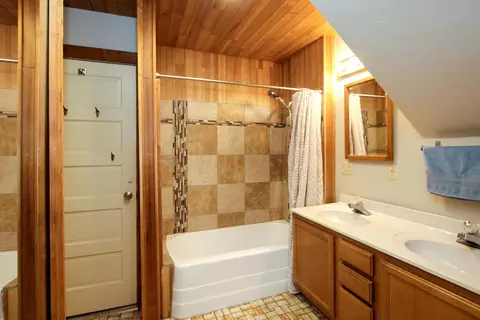 211 Horace Ave E, Dassel, MN 55325 photo 17