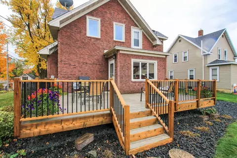211 Horace Ave E, Dassel, MN 55325 photo 40