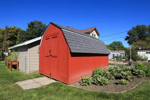 211 Horace Ave E, Dassel, MN 55325 photo 38