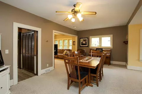 211 Horace Ave E, Dassel, MN 55325 photo 9