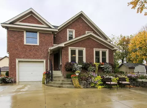 211 Horace Ave E, Dassel, MN 55325