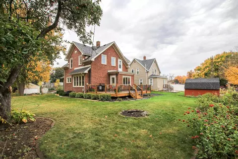 211 Horace Ave E, Dassel, MN 55325 photo 39