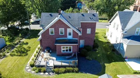 211 Horace Ave E, Dassel, MN 55325 photo 25
