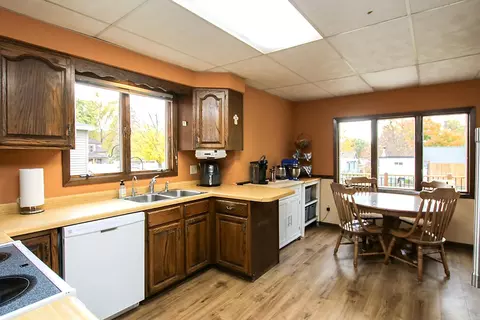 211 Horace Ave E, Dassel, MN 55325 photo 13